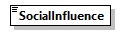 GreenBuildingXML_Ver8.01_p397.png