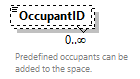 GreenBuildingXML_Ver8.01_p402.png