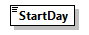 GreenBuildingXML_Ver8.01_p406.png