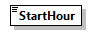 GreenBuildingXML_Ver8.01_p407.png