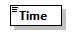 GreenBuildingXML_Ver8.01_p417.png
