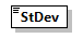 GreenBuildingXML_Ver8.01_p418.png