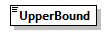 GreenBuildingXML_Ver8.01_p445.png