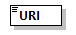 GreenBuildingXML_Ver8.01_p447.png