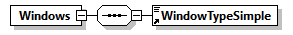 GreenBuildingXML_Ver8.01_p472.png