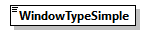 GreenBuildingXML_Ver8.01_p474.png