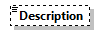 GreenBuildingXML_Ver8.01_p502.png