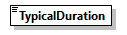 GreenBuildingXML_Ver8.01_p514.png
