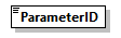 GreenBuildingXML_Ver8.01_p520.png