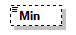 GreenBuildingXML_Ver8.01_p521.png