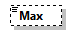 GreenBuildingXML_Ver8.01_p522.png