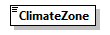 GreenBuildingXML_Ver8.01_p53.png