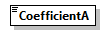 GreenBuildingXML_Ver8.01_p56.png