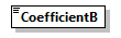 GreenBuildingXML_Ver8.01_p57.png