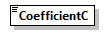 GreenBuildingXML_Ver8.01_p58.png
