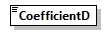 GreenBuildingXML_Ver8.01_p59.png