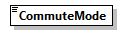 GreenBuildingXML_Ver8.01_p61.png