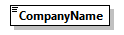 GreenBuildingXML_Ver8.01_p62.png