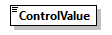 GreenBuildingXML_Ver8.01_p68.png