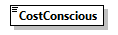 GreenBuildingXML_Ver8.01_p76.png