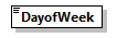 GreenBuildingXML_Ver8.01_p87.png